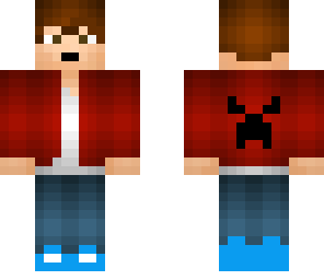 boy