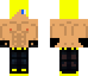 budder boxer 2