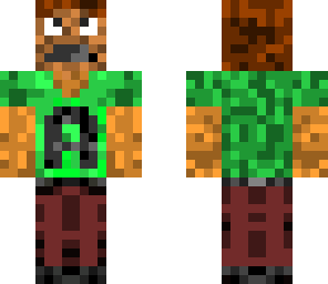 afrochiller