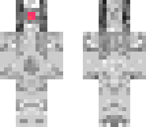 mine bot