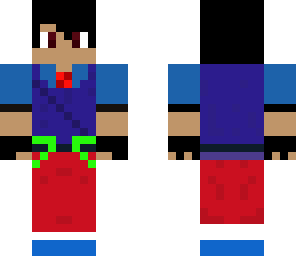 fernando