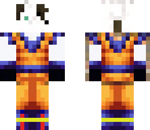 saiya-panda