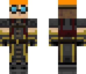 builder