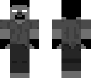 dead you