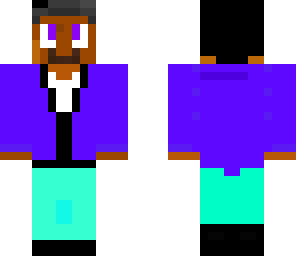 ender dijey