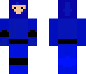 manta