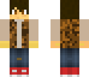 wild west ccb3clipsgaming
