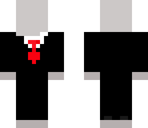 slender man-beta