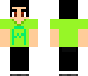 arizmine