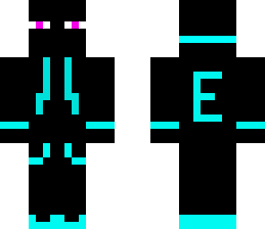 enderman