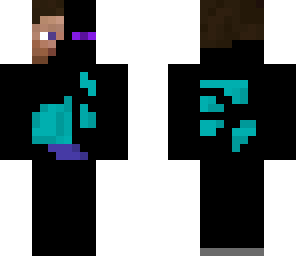 endersteve