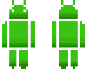 android