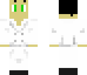 lord geq