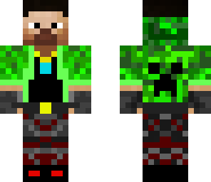 diamond king epic