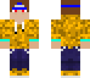 jayblitz