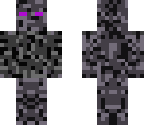 enderman