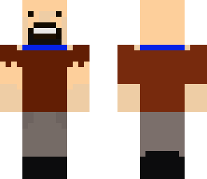 notch