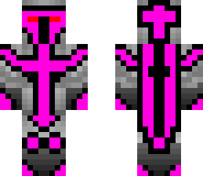 jem knight plague