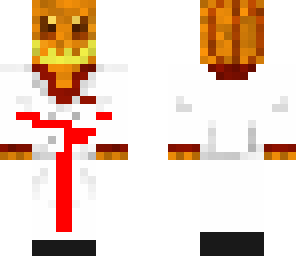 lol cool man xd