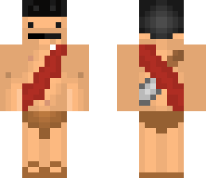 spartacus