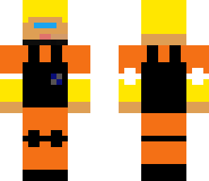 coast guard rescue swimmer