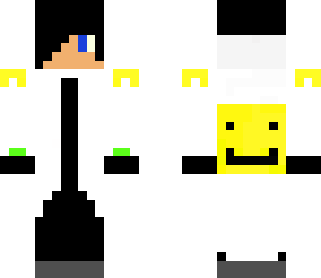 crazylabdoctor