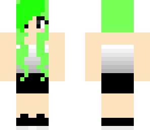 mijn style 3