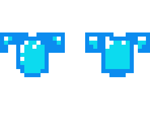 diamond spooky *****