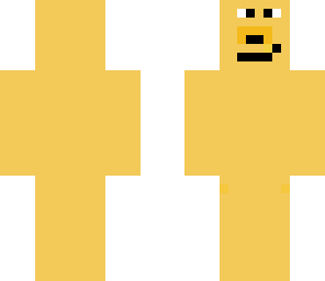 jake the dog