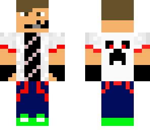 my cool skin 2