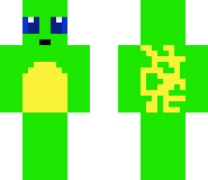 cute turtle