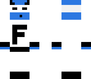 super fish