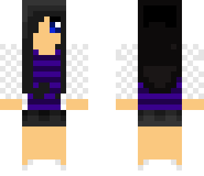 do not copy thins skin edited