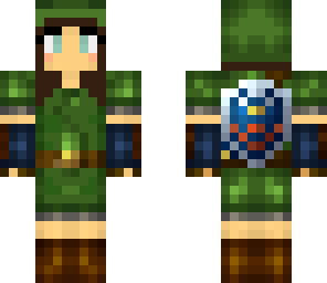 me as link3