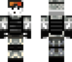 battlewolf