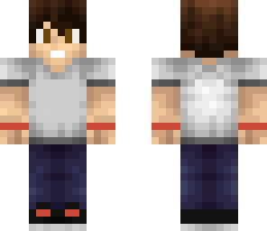 skin