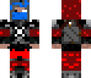 ninja