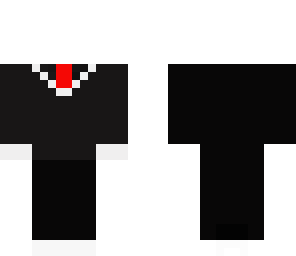 slenderman