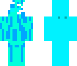 lazer mage
