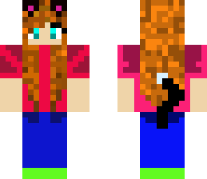 kitty kat