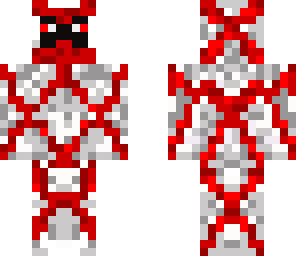 eleios rood