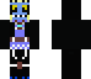 gorzan