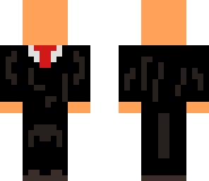 slender