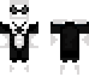 black and white spiderman do not vote