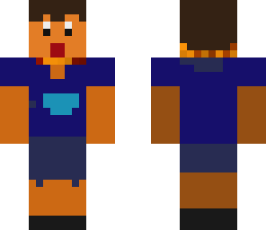 ocsko lois