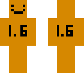 the update by 123jed2