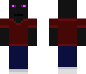 ender child