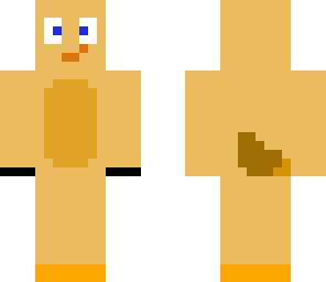 meerkat