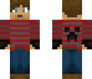 exterminatorjoe
