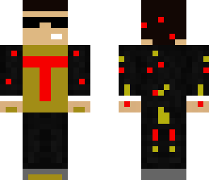 bodil40-upgrade